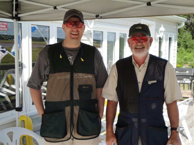 2010 Atlantic Skeet Championships Moncton Gun Club 0102.jpg